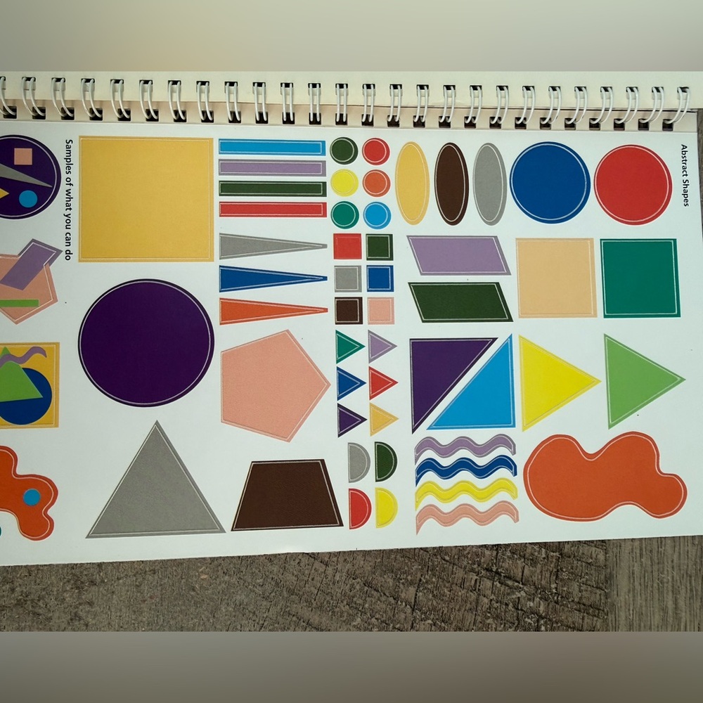 Make Your Own Museum Kit - Picture 9 of 12